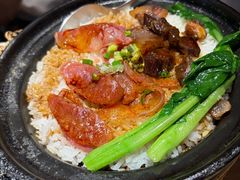 -昌勝香港深井烧鹅(新年华店)