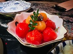 -鸟万·炭火料理Yaki ONE(星光店)