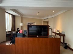 -上海神旺大酒店
