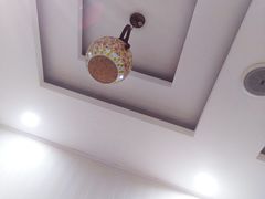 -广东小美食(果戈里大街店)