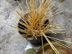 -XX麻辣烫(八里小区直营店)