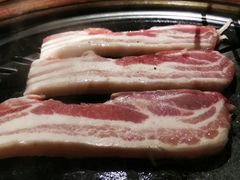 -嘿嘟嘟·肋条烧肉放题(爱融荟城店)
