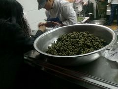 -王阿姨文昌油赞子(府桥街店)