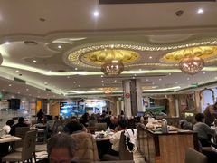-洪长兴(广西北路店)