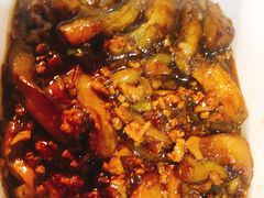 -旺顺阁鱼头泡饼(常营店)