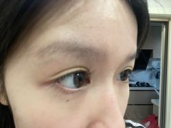-月野兔日式美睫美甲