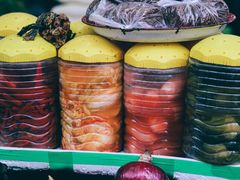 -南坛综合农贸市场