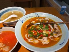 -永乐饭店