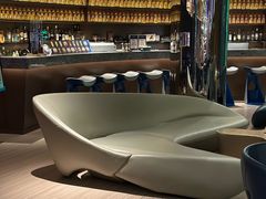 -水之梦(黄浦店)