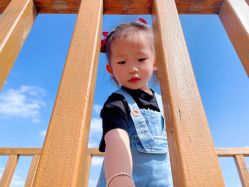 -小蜜蜂农场(凯德七宝购物广场店)