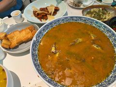 -听香·678茶铺(猛追湾店)