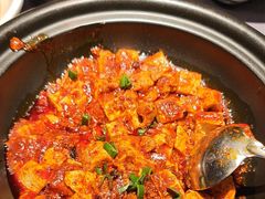 -大鸭梨烤鸭店(花园村店)