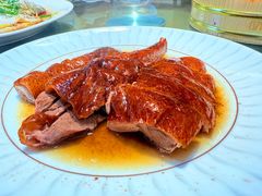 -大笑饭堂(甲子桥店)