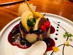 -老江南春·中国龙菜(衡山路店)