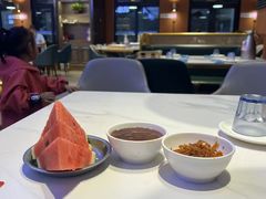 -勇利赵家烤肉坊(纬二街店)