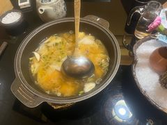 -天狗山料理(省体店)