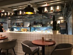 -卡朋厨房(289艺术园区店)