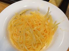 -过桥缘·过桥米线(桓台信誉楼店)