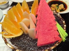 -忆家名门·上海菜(徐家汇店)