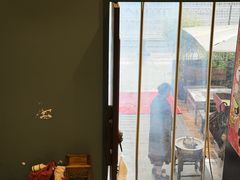 -福照楼汽锅鸡·云南菜(万达广场店)