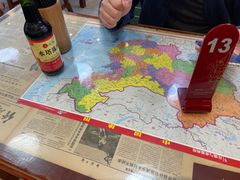 -捌玖粉面馆·猪油拌粉