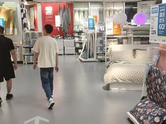 -宜家家居(高新商场店)