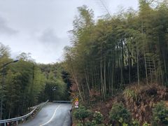 -径山寺