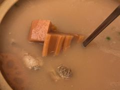 -口味堂(惠济路店)