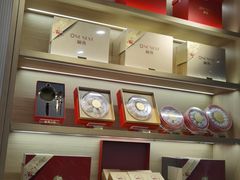 -燕之屋·燕窝(龙德店)