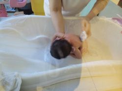 -佳之爱月子会所