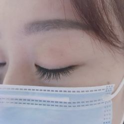 -Wink美甲美睫