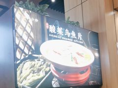-冯小炒(巴渝大道店)