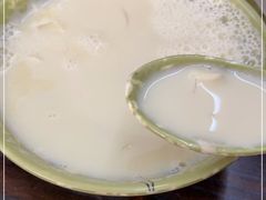 -伊鲜豆浆(福平店)