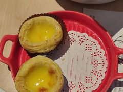 -避风塘(五角场万达店)