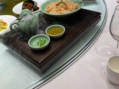 -知味观(湖滨总店)