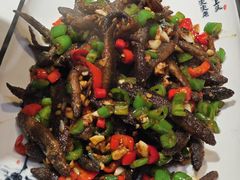 -乡里乡亲(金巢大道店)