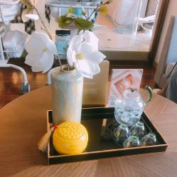 -和伊母婴护理中心·全套房(金山店)