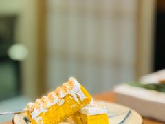 -森味薪火烧•烧鸟居酒屋•日本料理(望京店)
