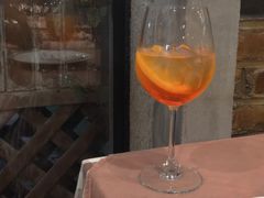 -Mammamia意大利餐厅(阳春巷店)