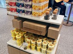 -奈雪的茶(印象城店)