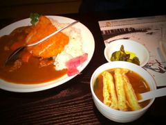 android_upload_pic-仓桥家·焗寿司·锅物(光谷步行街店)