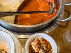 -阿婉贵州苗家酸汤鱼(梅林店)