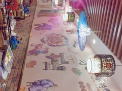 -地锅之家·鲜货工厂(华发路店)