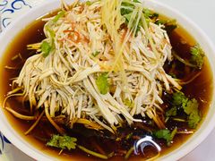 -冶春茶社(珍园店)