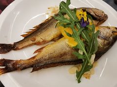 -PlantsEatery·植物食堂(REX春熙店)