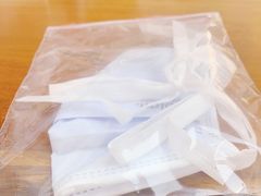 -Line 咖啡(石厦花园店)