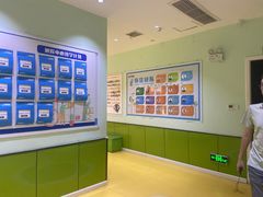 -童程童美信奥赛科技特长·乐高编程科创机器人(旭辉校区)