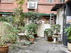 -Kekimatata 生日蛋糕·烘焙教学