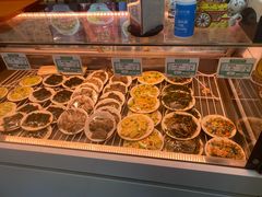 -新川面馆(新街口二店)