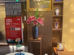 -旺顺阁·北京菜·烤鸭(大望路店)